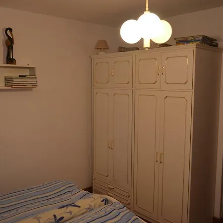 Krzeptowki 135 زاكوباني